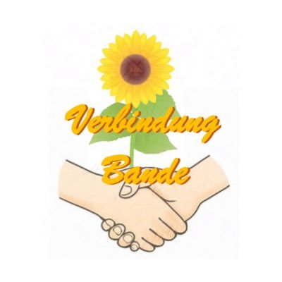 vb_sunfloweroff's profile picture. ~人との繋がりを築き、最強のプロジェクトチームへ~ 学生団体👩🏻‍🎓 活動拠点 : 神奈川＆静岡 ⚡️現在オンラインMT実施中⚡️ ・ #地域復興 #被災地復興 #体育祭 #高校生との交流会 #障がい者との交流会