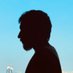 Hari (@harinarayanansk) Twitter profile photo Hari (@harinarayanansk) Twitter profile photo
