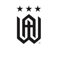 WA Girls Soccer (@wagirlssoccer1) 's Twitter Profile Photo