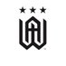 WA Girls Soccer (@wagirlssoccer1) Twitter profile photo WA Girls Soccer (@wagirlssoccer1) Twitter profile photo