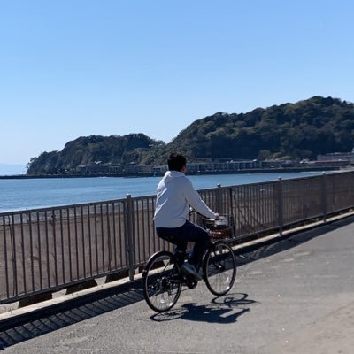 daisoninoko's profile picture. 