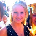 Katy Davidson - @Katybaby_338 - Twitter