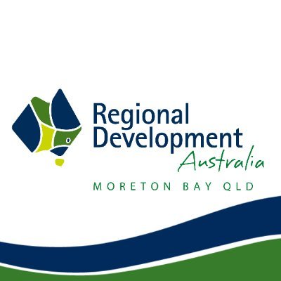 RDA is a partnership between the three levels of government to strengthen regional communities - we contribute to the prosperity of the Moreton Bay region.