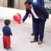 Turgay Büyükoğlu 🇹🇷🇵🇸🇹🇷 (@turgaybuyukoglu) Twitter profile photo Turgay Büyükoğlu 🇹🇷🇵🇸🇹🇷 (@turgaybuyukoglu) Twitter profile photo