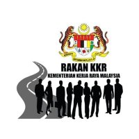 Rakan2KKR (@rakan2kkr) 's Twitter Profile
