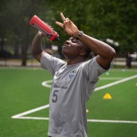 Nouhou Tolo (@nouhoutolo) 's Twitter Profile