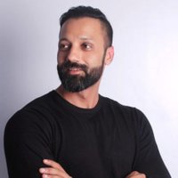 Rohan Kumar (@rowak) 's Twitter Profile