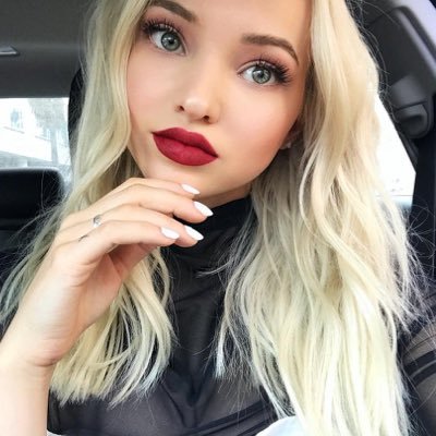 StarlitNoire's profile picture. {Independent portrayal of Felicia Hardy||RP only||18+||No Smut or Lewd RP|| Ships with Chem||FC Dove Cameron||Not the real Dove Cameron}