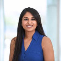 Dimpal Bhakta, MD π³οΈβπ (@dbhakta) 's Twitter Profile