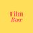 @filmbox_