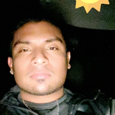 Huriel51672971's profile picture. 