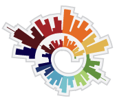 smartspace_ru's profile picture. SmartSpace - агентство коммерческой недвижимости