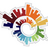 smartspace_ru's profile image