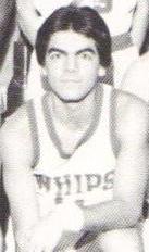 MannyzHair's profile picture. I'm Manny Ramos.I have cut hair for 30 yrs in NL & Windham Counties.I cut hair @ Sunshine Hair & Nail, 100 Water St/Norwich(860)315-2561 I make house calls!!