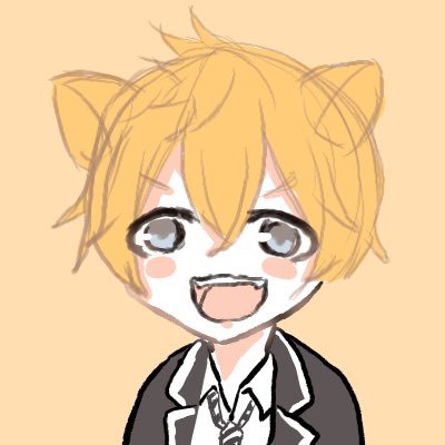 優さんのプロフィール画像