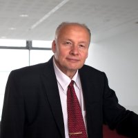 Jouni Koski (@joukosk) 's Twitter Profile Photo Jouni Koski (@joukosk) 's Twitter Profile Photo
