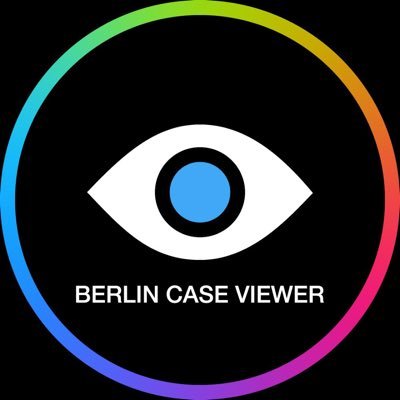 BerlinCaseViewer is an e-learning app for iOS, Mac, and Android. Also a no-hassle classroom learning solution and powerful viewing engine for radiology content.