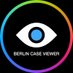 BerlinCaseViewer (@berlincaseviewr) Twitter profile photo BerlinCaseViewer (@berlincaseviewr) Twitter profile photo