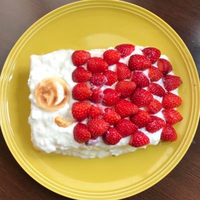 amufebmom's profile picture. 