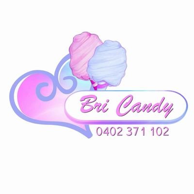 Small family owned sugar cookie business

FB: Bri Candy
Insta: bricandycookies
Linkedin: Bri Candy
TT: @bricandycookies
SC: bricandycookies