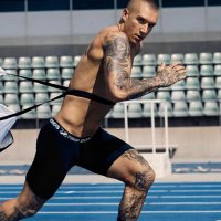 Dustin Martin (@dustinmartin4) 's Twitter Profile