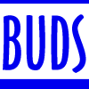 Breaking News and Announcements from Burnaby Ultimate & Disc Sports (BUDS): Ultimate, Disc Golf, Goaltimate. Field closures, updates, etc...