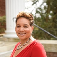 ToyaLEvans (@toyalevans) 's Twitter Profile