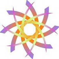 Kingston Arts (@kingstonarts) 's Twitter Profile