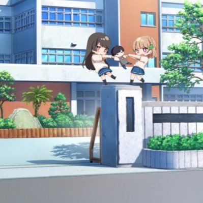 みずさんのプロフィール画像