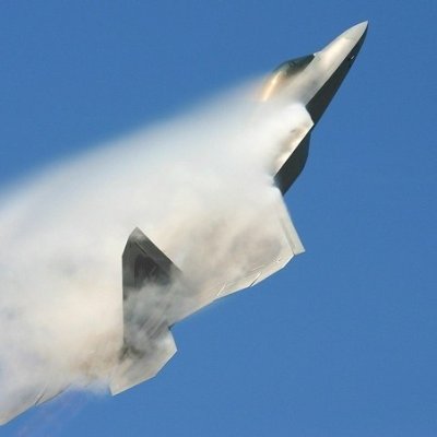 evanvelikanov's profile picture. Coder Mechanical engineer turned Aeronautical engineer, an admirer of engineering marvels behind fighter aircraft