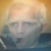 huge neutron (@_hugeneutron) Twitter profile photo huge neutron (@_hugeneutron) Twitter profile photo