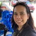 Janah Chairez (@janah_chairez) Twitter profile photo Janah Chairez (@janah_chairez) Twitter profile photo