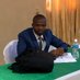 Alieu Moinina (@alieumoinina) Twitter profile photo Alieu Moinina (@alieumoinina) Twitter profile photo