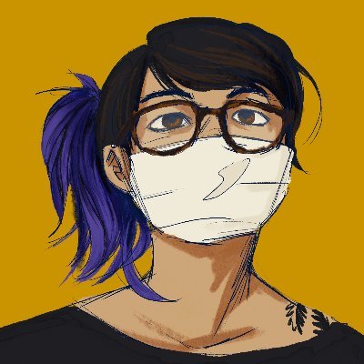 _anthozoa's profile picture. 