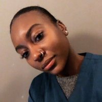 The reluctant revolutionary (@why_ru_talking) 's Twitter Profile