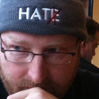 Martin Maiers (@martinmaiers) 's Twitter Profile