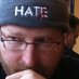 Martin Maiers (@martinmaiers) Twitter profile photo Martin Maiers (@martinmaiers) Twitter profile photo