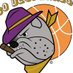 Delco Desperados (@desperadosbball) Twitter profile photo Delco Desperados (@desperadosbball) Twitter profile photo
