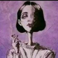 نجَـم٨٩. (@a_xn55) Twitter profile photo
