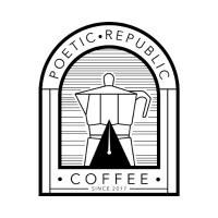 poeticrepubliccoffee (@poeticcoffeesa) 's Twitter Profile