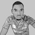 Frank waring'u (@frankricog) Twitter profile photo Frank waring'u (@frankricog) Twitter profile photo