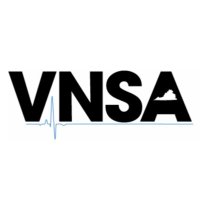 VNSA (@vnsa_us) 's Twitter Profile