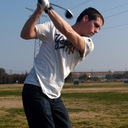 Victor Cobo Felix - @VictorCoboFelix - Twitter