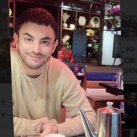 Bara AlRefai (@uni1_uni1) 's Twitter Profile