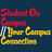 StudentOnCampus's profile image