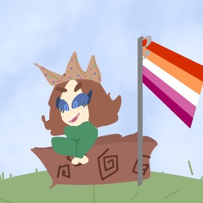 BananaC17057288's profile picture. 