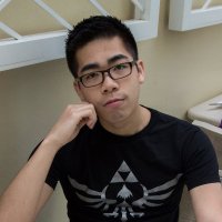 Phillip Keung(@phillipk999) 's Twitter Profile Photo