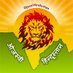 ओजस्वी हिंदुस्तान (@ojaswihindustan) Twitter profile photo ओजस्वी हिंदुस्तान (@ojaswihindustan) Twitter profile photo