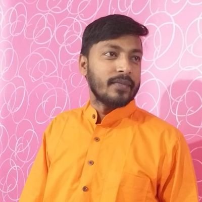 Praveen41268936's profile picture. 