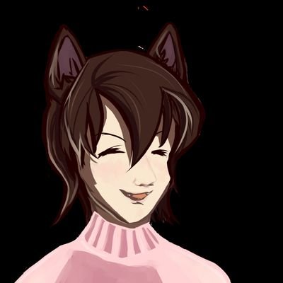 Namelessさんのプロフィール画像
